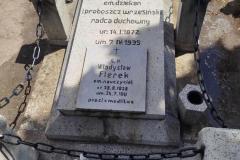 655c5dd3-e580-4070-80f1-4f16137db635