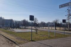 Messenger_creation_2FEB8FD2-24F7-4D75-9161-7959E91F84A9