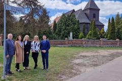 Messenger_creation_6A7CA50F-4B66-48EB-8273-13ABF184E3A7