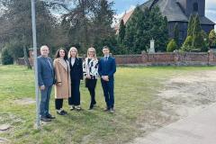 received_1401453571034283