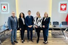 received_520912961066478