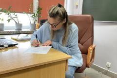 Messenger_creation_32f35b98-8609-4bbf-befe-0dd2f8f4e63c