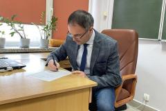 Messenger_creation_3ffb8dfb-e18f-4c7c-bfb3-039e9d846340