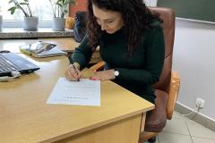 Messenger_creation_58b4cfdc-fc97-4cca-a4b5-7ae31e64a8ed