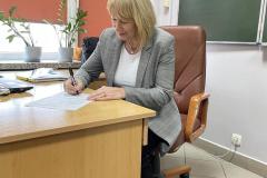 Messenger_creation_e5c43f98-fd82-4d5b-8c6e-bb8a9c76bbdc