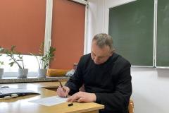 Messenger_creation_ead7d871-ffc1-47ac-af0e-161ee0fe7597