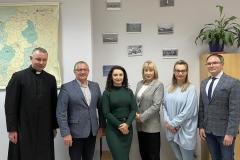 Messenger_creation_f11315c9-dfdb-4d81-b25d-634f00cf9da1