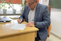 Messenger_creation_ffb8152a-5242-43a6-a49d-30c3cb872f9c