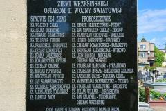 438223423_7432287240198340_7806397508494908912_n