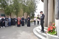 440761449_969957361800643_3498165347830902782_n