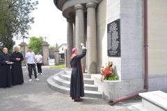 440810752_969957418467304_3907358783312309214_n