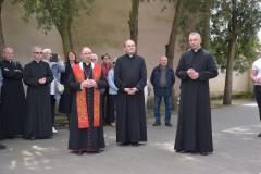 440976371_969957488467297_4042263362783274171_n