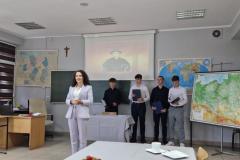 Messenger_creation_0AFE6C1B-C0C5-444A-80D6-A5C72ABB40B7