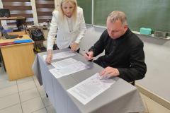 Messenger_creation_23FDAF50-F820-4A01-B3F0-46AE243E448B