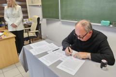 Messenger_creation_397F63D0-834F-4AB1-A0F2-9939615F1960