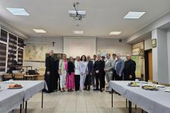 Messenger_creation_3C2E42A1-CB70-47CB-A355-8B3F290FA577