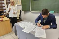 Messenger_creation_3F7170F5-1CE3-4229-A066-C721794D2CBD