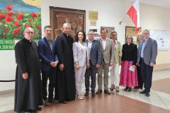 Messenger_creation_4F351B3A-7E82-4DC1-853C-83A7F6B222D4