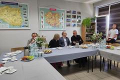 Messenger_creation_6B8BF119-0738-45C3-887B-B609B97D235B