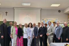 Messenger_creation_7217AC5D-7BC3-4B57-9E22-1D3E13DD2ED8