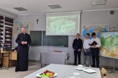 Messenger_creation_72CFF7BE-13CB-4750-A263-AE6B56F76556