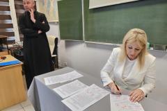 Messenger_creation_8D93F1BA-4CF2-4097-AD1D-4A9AE27C1533