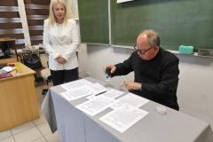 Messenger_creation_BD514020-7F3D-401E-A299-957200DE7433