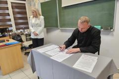 Messenger_creation_DDA783EC-B2F0-4619-94BB-463E6D4129E1