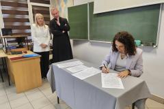 Messenger_creation_E0F9A630-11EA-482B-85BA-8FD2E9237A96