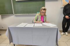 Messenger_creation_F24BC53A-23F9-403D-8D01-4803668B6A1C