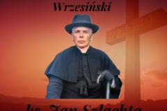 received_3972408279681404