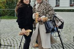 550368767_1587015282279363_2919274416415198157_n