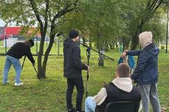 550731187_1943717872867921_1818789436860244665_n