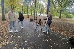 553086890_1146433640787678_4025072023841479267_n