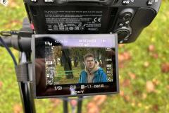 553234198_1374574854096509_7203358760916517927_n