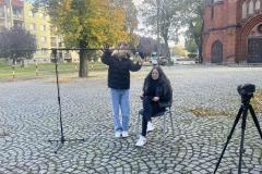 553435566_1110836551264631_9142459047660595703_n