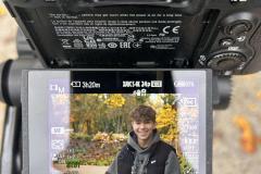 553736349_1479510416654945_137753190975364556_n