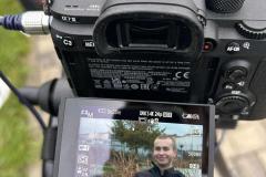 554571342_780428951423129_3155081400432950134_n