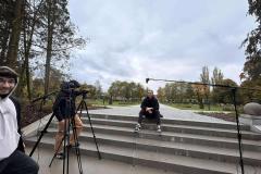 555214189_706782665059568_1986516078503612590_n