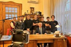 Nagrania-filmu-Pamiec-chwili