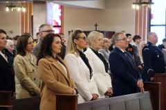 received_1993746531212604