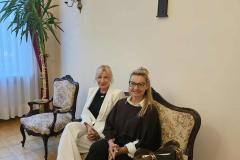 received_1288344202769875