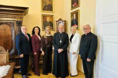 received_655375077218699