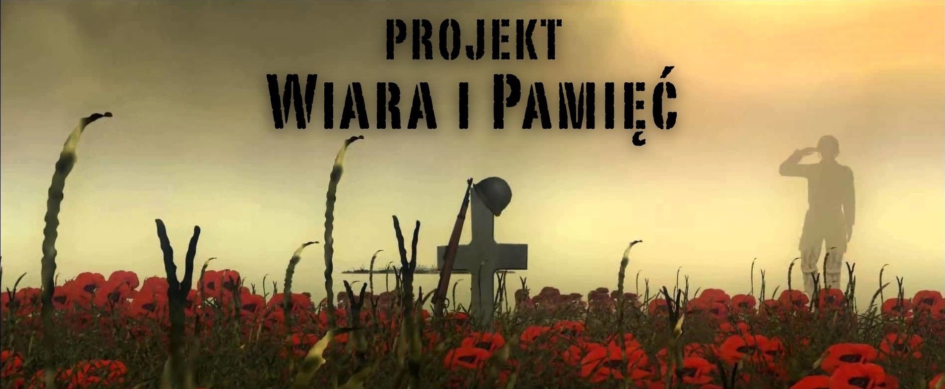 Wiara i Pamięć
